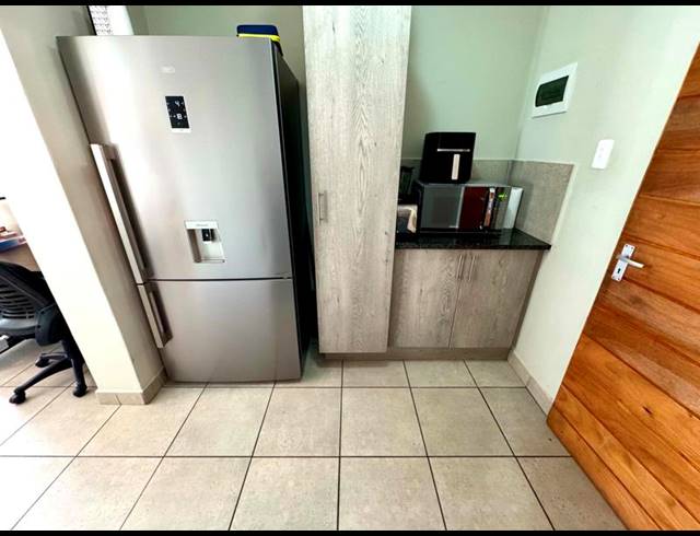 3 BEDROOM CLUSTER FOR SALE IN PARKDENE